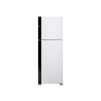 Geladeira Brastemp Frost Free Duplex 512l Brm62ab Inverter Branca Bivolt