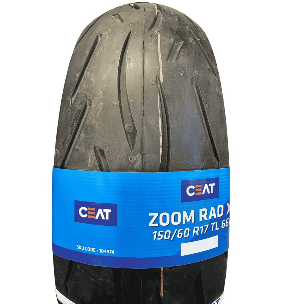 Ceat Ceat