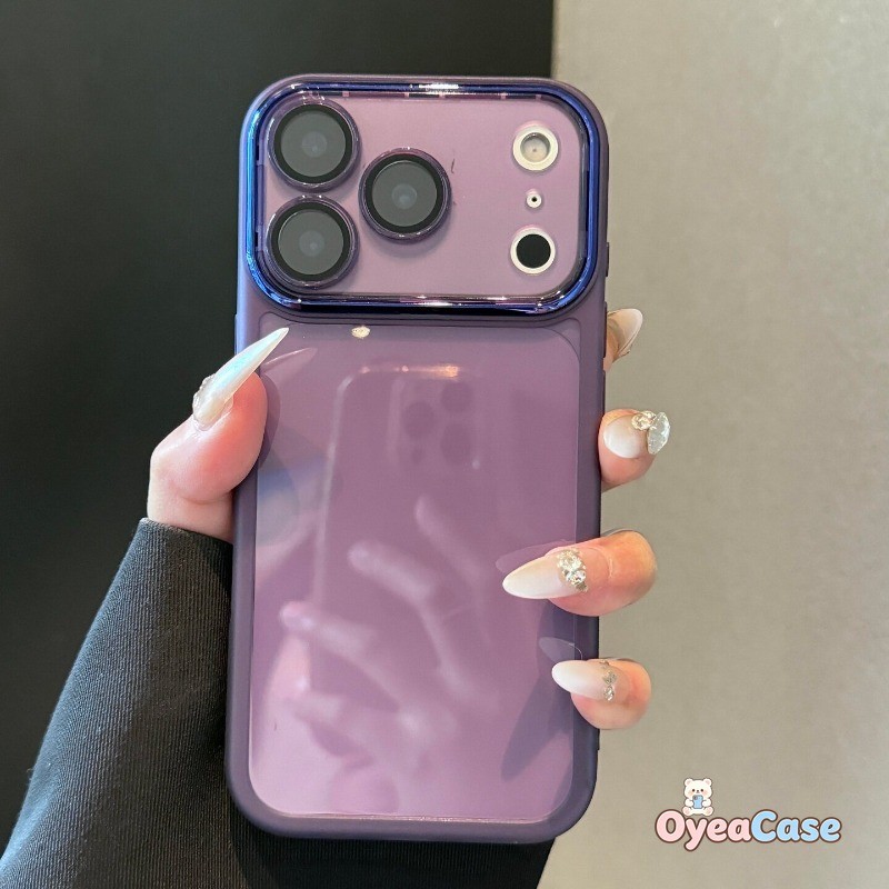 Capa De Telefone Para Samsung Galaxy A12 A11 A10 A10S A07 A06 A05S A05 A04 A03 Core A04S A04E A03S A02S 4G M01S 5G Prote