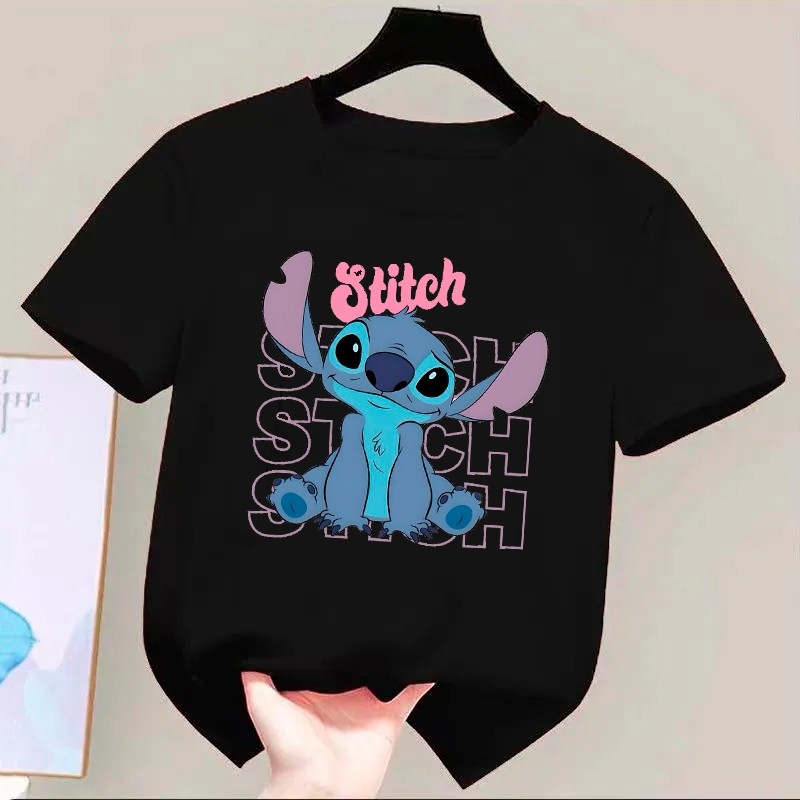 Camiseta Camisa 100% Algodão T-Shirt Infantil Feminina Estampada Reforçada Premium
