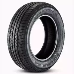 Pneu 235/60R18 103H Sierra S6 MAXTREK