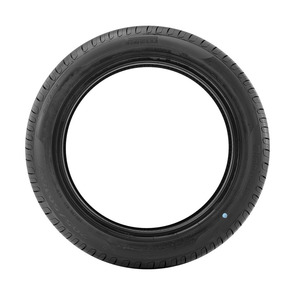 Pirelli P7