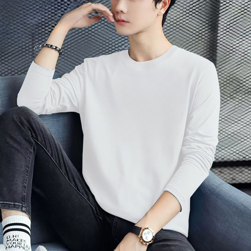 Fonte fabricante de manga comprida masculina fina ajuste roupas ao ar livre roupas da moda masculina verão camisa de fun
