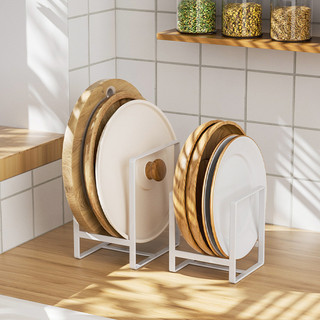 Campo de pedra casa cozinha estilo japonês gaveta prato Rack doméstico geral armário prateleira placa tigela camada arma