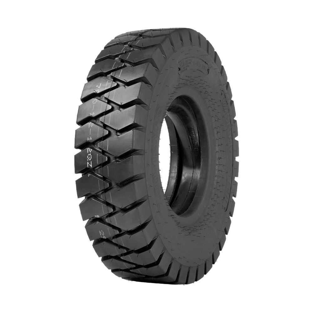 Gripmaster