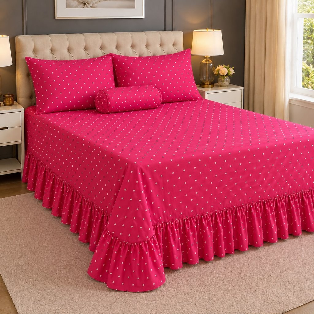 Colcha de Cama Casal e Queen Cobre Leito Queen Lençol Casal Lençol Queen Jogo de Lençol Casal e Queen