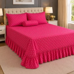 Colcha de Cama Casal e Queen Cobre Leito Queen Lençol Casal Lençol Queen Jogo de Lençol Casal e Queen