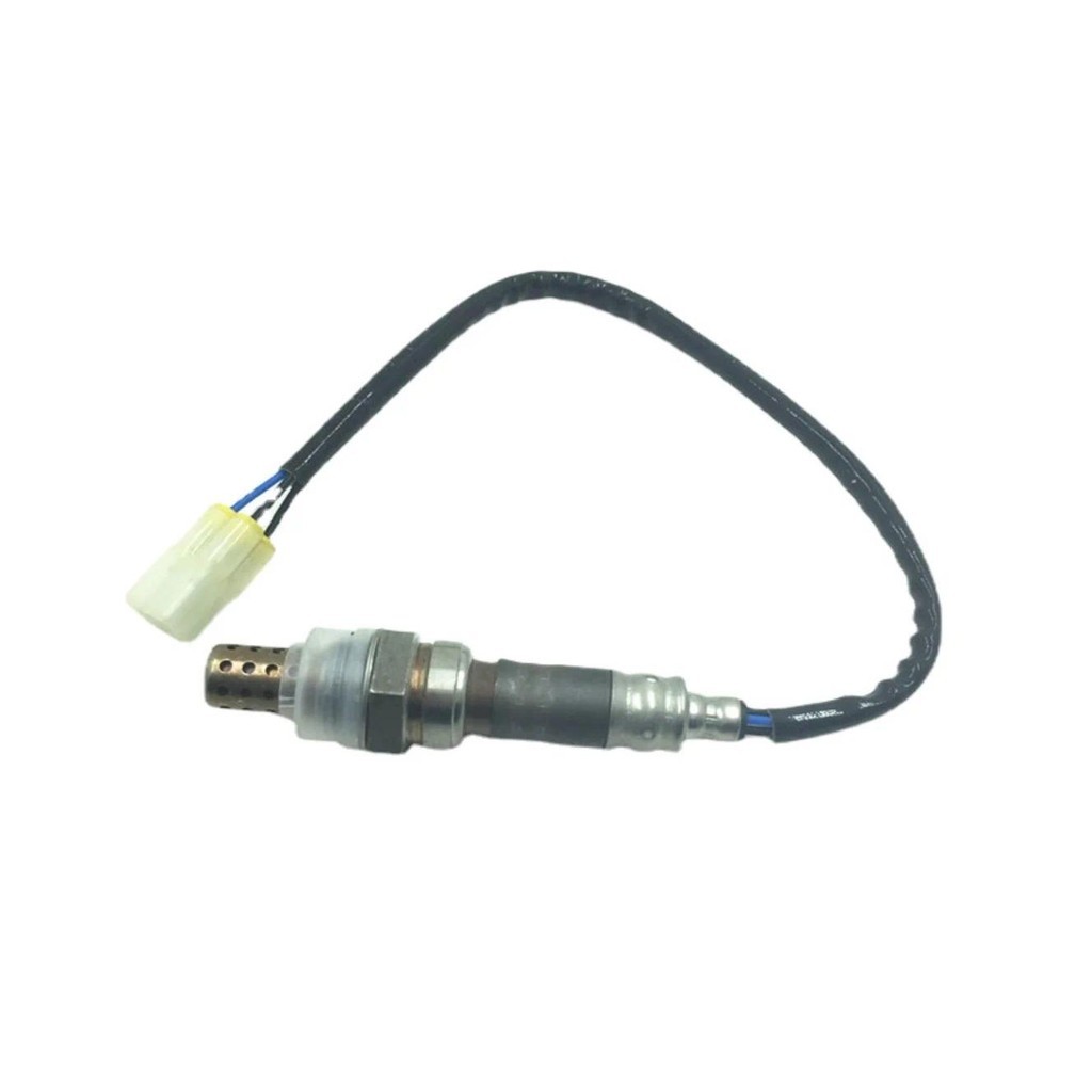 Sensor De Oxigênio 18213-68H51 68H50 68H00 Para Suzuki Cada DA64V DA64W