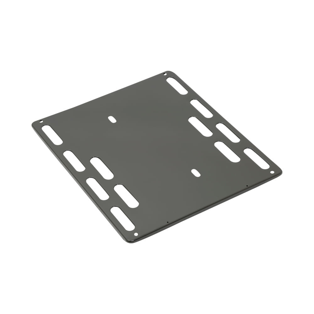 Base Interna do Forno para Fogão Brastemp - W10295598 — oferta na Shopee