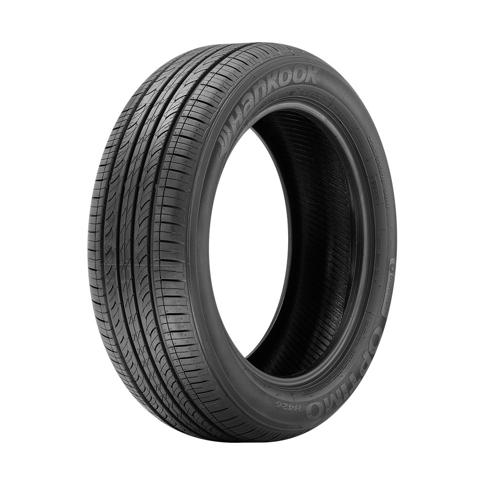 Hankook H426
