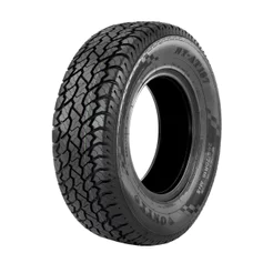 Pneu Onyx Aro 16 NY-AT187 235/70R16 106T