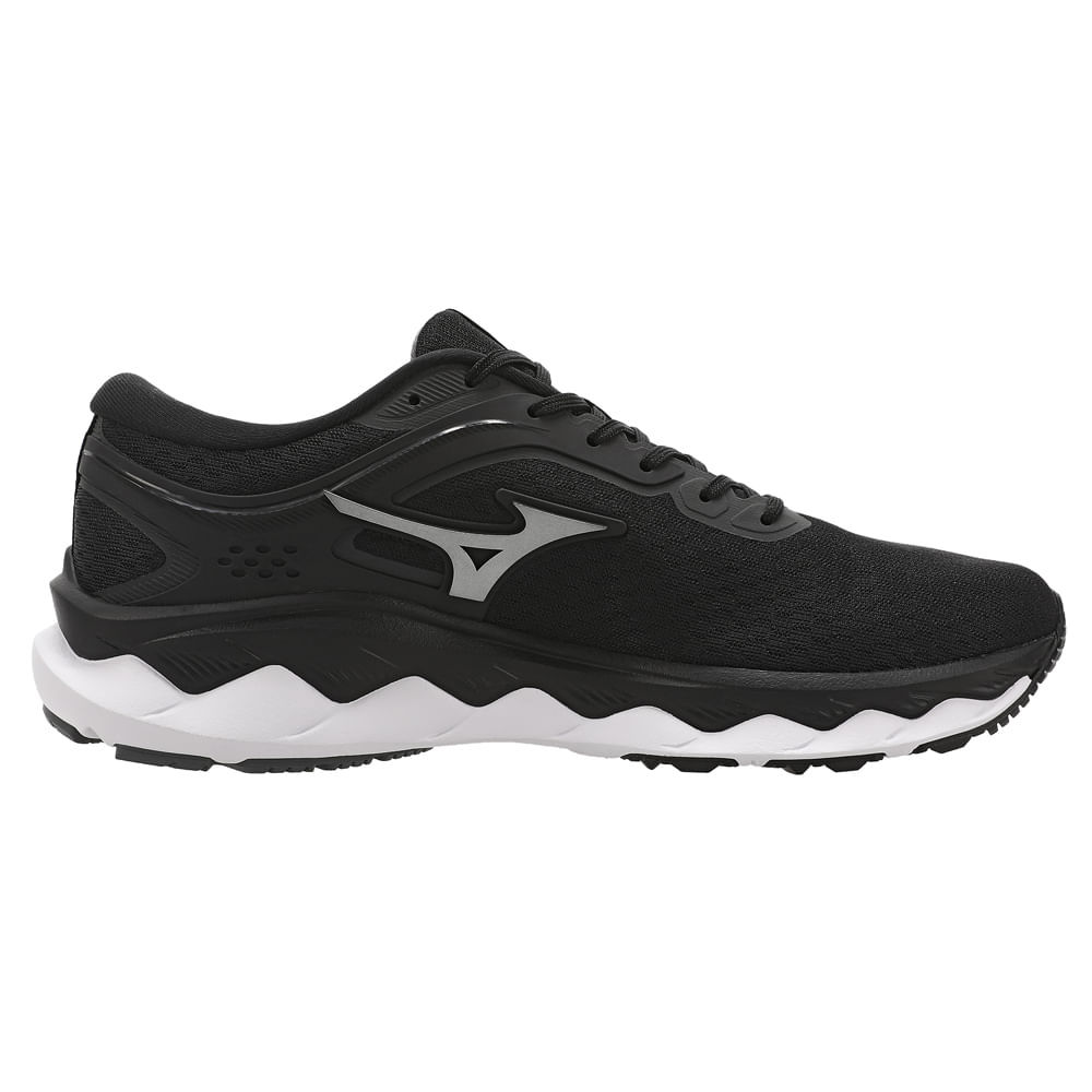 Tênis de Corrida Mizuno Wave Titan 3 · foto 2