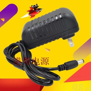 Zhujiang Amori Piano Elétrico VP-73GH Martelo Pesado 88 Teclas 118 Carregador de Piano Elétrico Digital Cabo de Alimenta