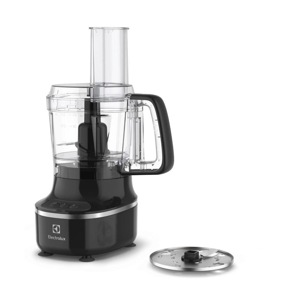 Processador de Alimentos 3 em 1 Electrolux Efficient (EFP500) · foto 2