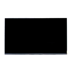 Tela para Notebook compatível com Dell Latitude 3540 15.6" Fosca