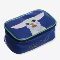 Estojo Box Grogu Baby Yoda - The Mandalorian