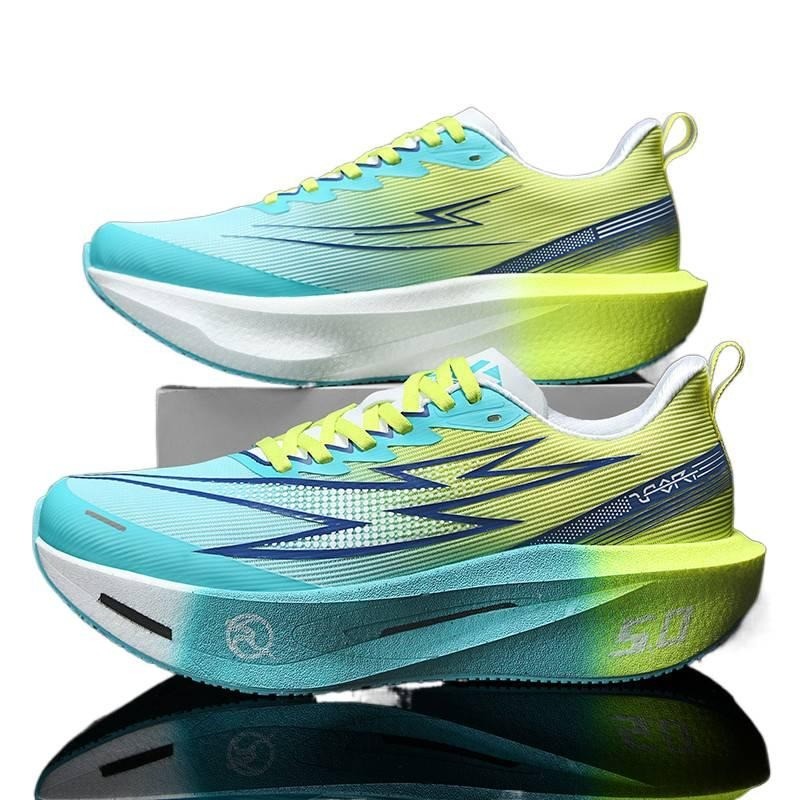 3-32 Chuteiras De Futsal Masculinas E Femininas Sapatos De Quadra Interna Couro Gato IC Botas De Futebol De Salão Infant