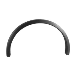 Moldura Para-Lama Esquerdo Palio Sporting Fiat 100197617 Fiat 100197617