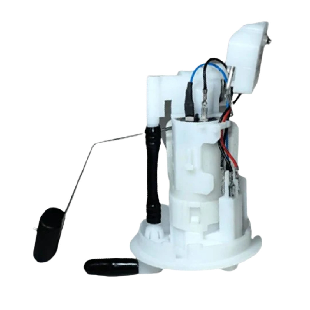 Bomba de Combustível Yamaha Fazer 250 2006 a 2014 em Oferta na Shopee