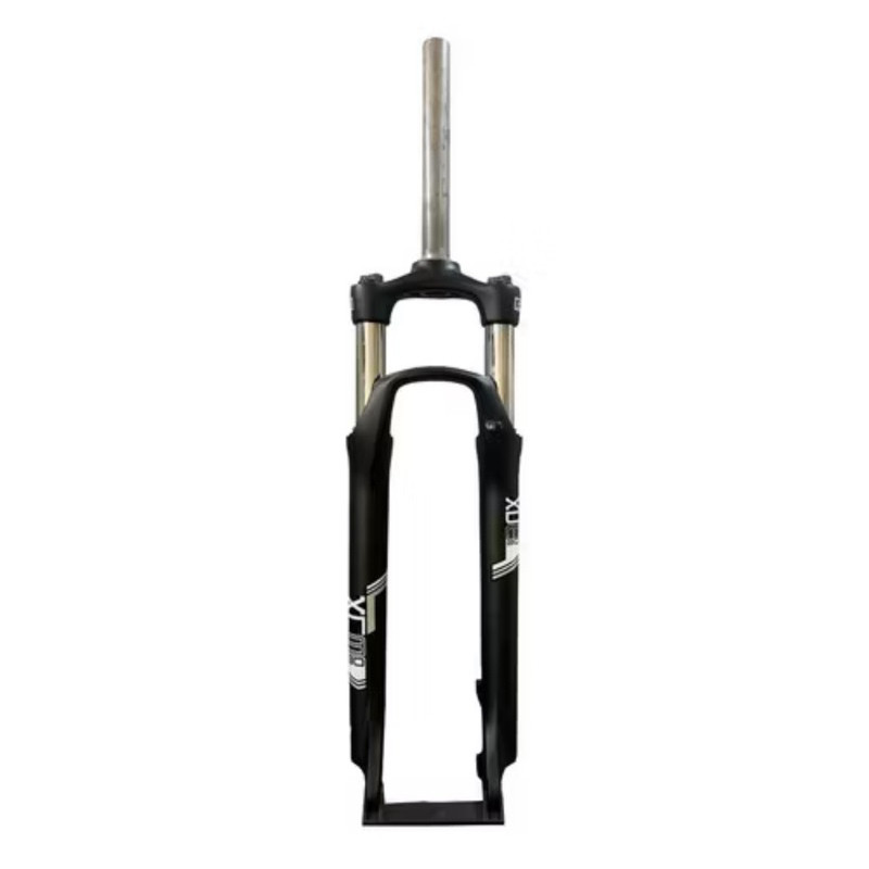 Suspensão de Bicicleta SR Suntour XCM 30 Aro 29 Aro 27.5 100mm Original em Oferta na Shopee