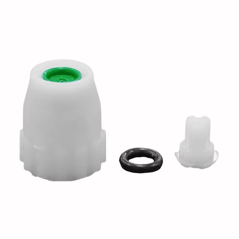 Pulverizador Guarany 1,2l: Onde Comprar | BuscaProdutos