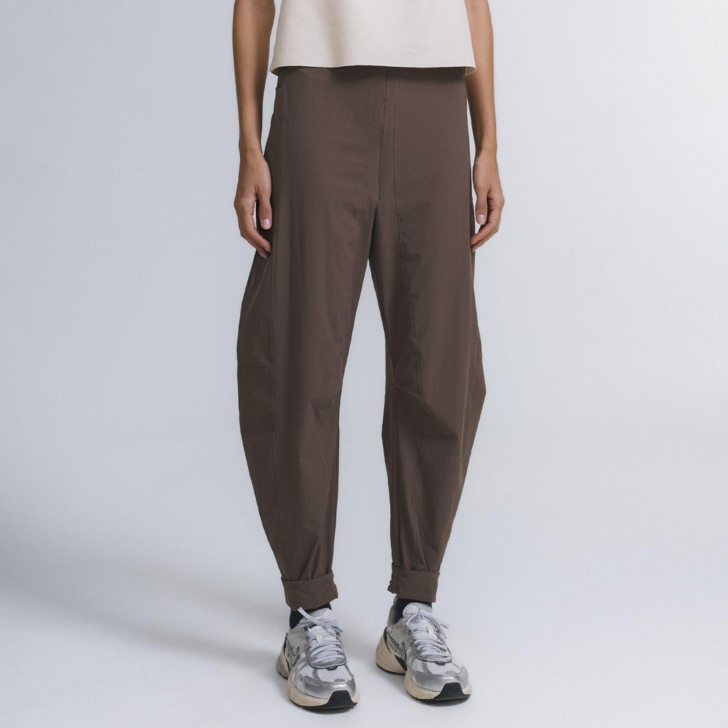 Detalhes do Calça Insider FutureForm Feminino