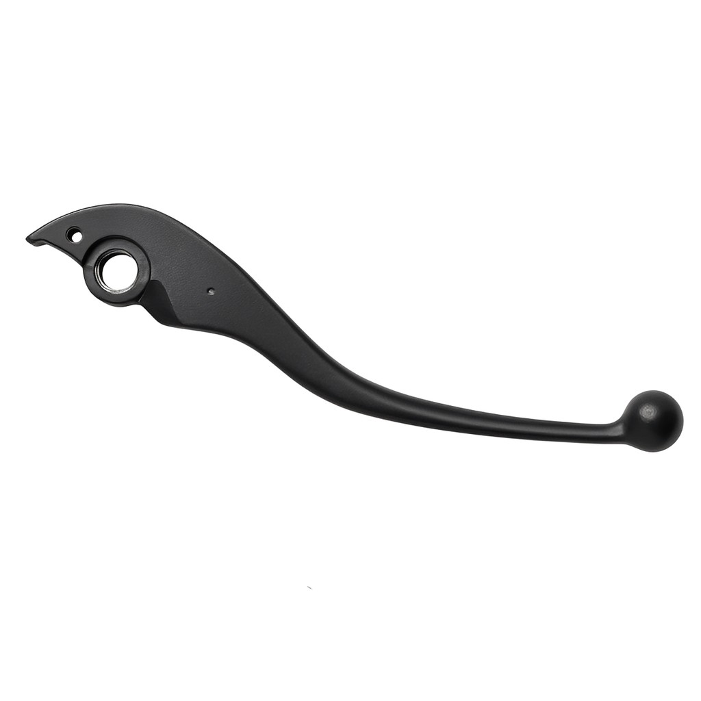 Manete Freio Maçaneta Cg Fan Start 160 2025 E 2026 Preto em Oferta na Shopee