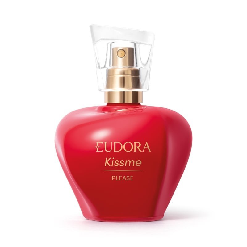 Perfume Eudora Feminino Baunilha: Onde Comprar | BuscaProdutos