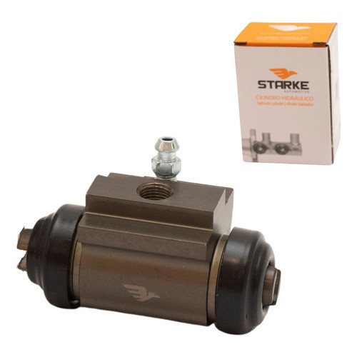 Cilindro de Roda Ecosport Original Starke