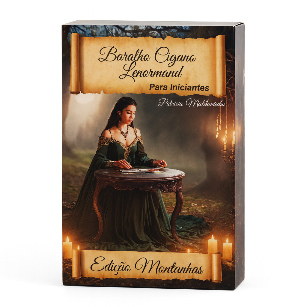 Atacado Games: Guia Completo e Onde Comprar | BuscaProdutos