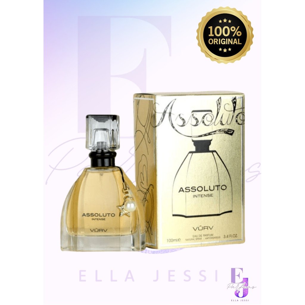 Fragrances Marc Jacobs: Onde Comprar | BuscaProdutos