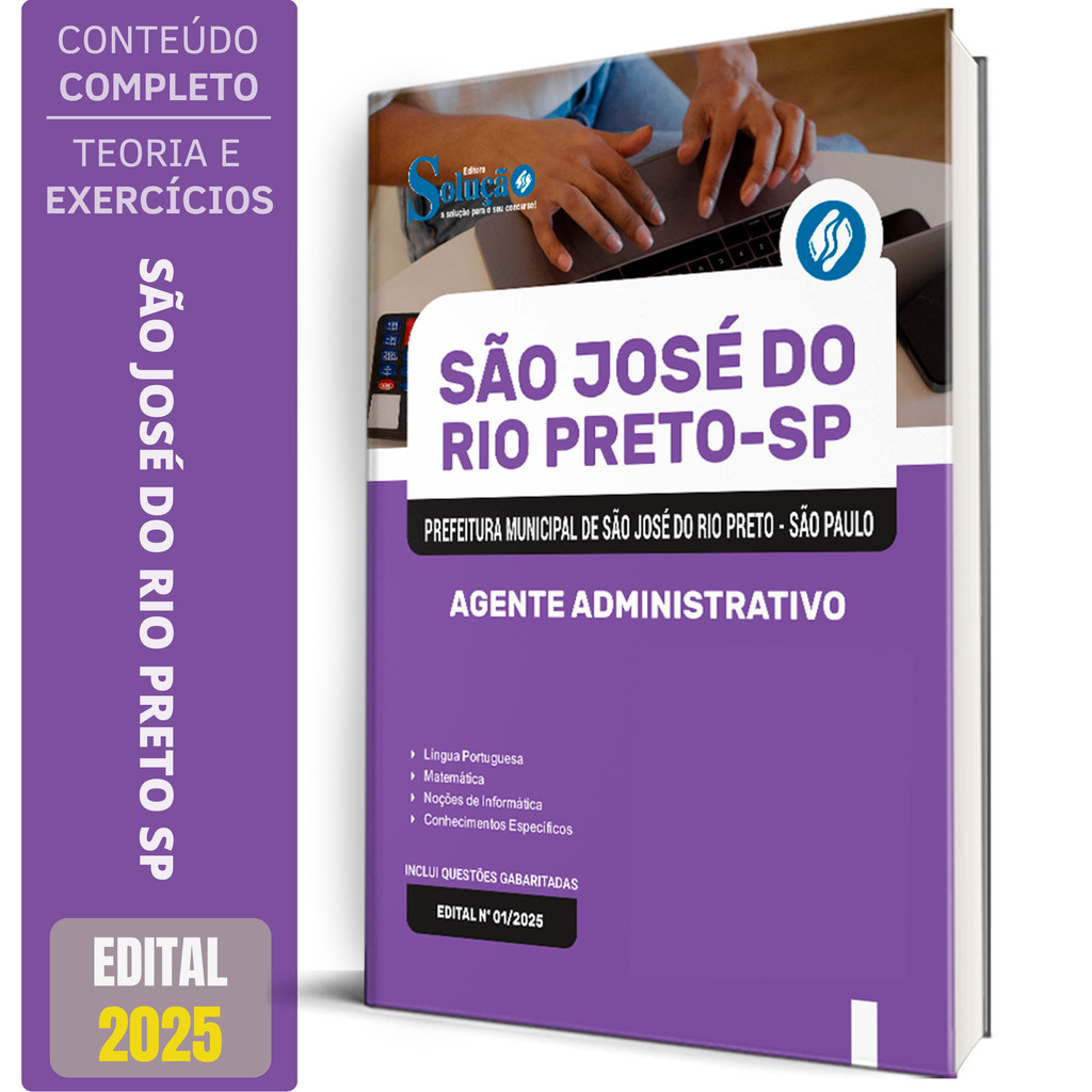 São Jose do Rio Preto: Onde Comprar | BuscaProdutos