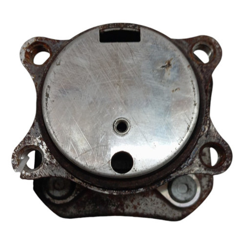 Cubo Roda Traseira Esquerdo Nissan Sentra 2008 2009 2010 11