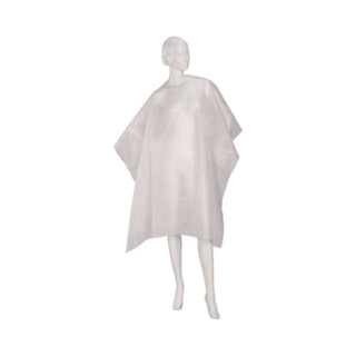 Capa Descartável B&C para Corte Químico com 24 Unidades em Oferta na Shopee