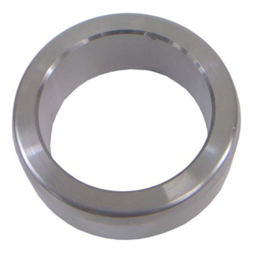 Bucha (pista) Virabrequim 58m Ford Tdos C/ Motor Mwm 229/4/6