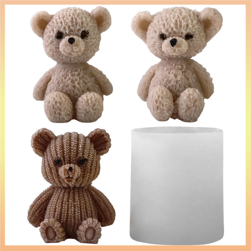 Chocolate para Fazer Presente - Comprar com Melhor Preço em Lanches