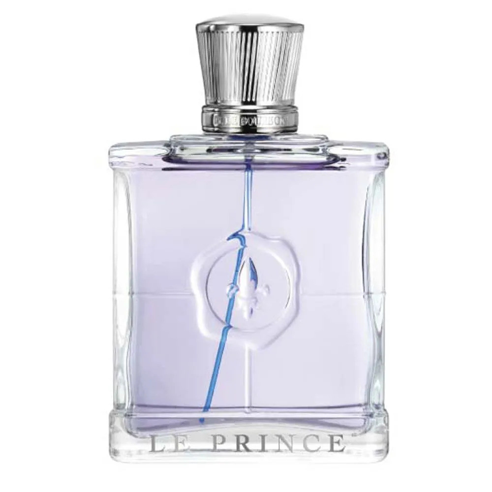 Le Prince Elegant Man Eau de Parfum