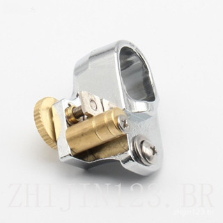 [Ferramenta de Arte Cortador de Tiras de Anéis de Couro Manual em Oferta na Shopee