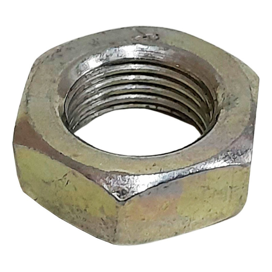 Porca Coluna Volante Direcão F100 F1000 F350 F4000 F600