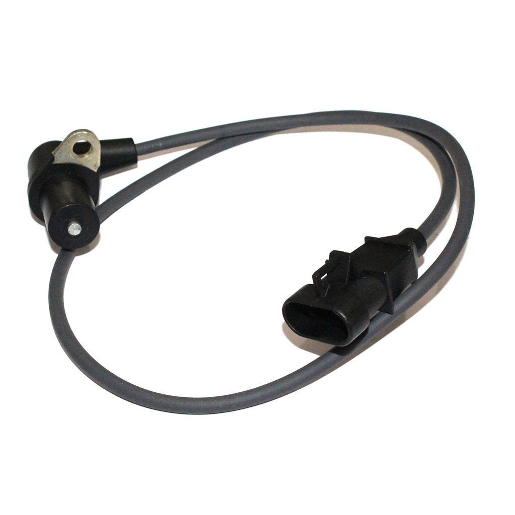 Sensor de Rotação Gm Omega Blazer S10 2.2/2.4 1995 A 2000