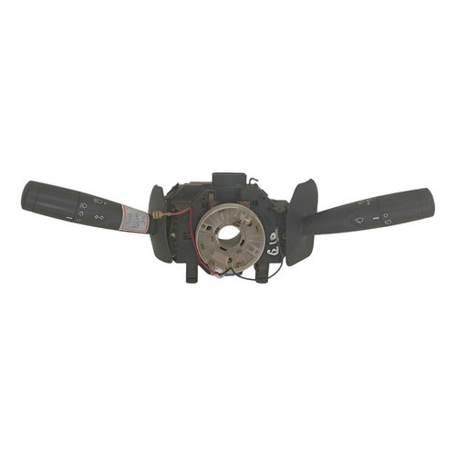Chave De Seta Fiat Palio 2001/2010