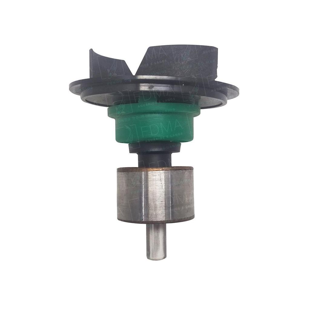 Impeller Rotor para Bombas SUNSUN - JEP 5000