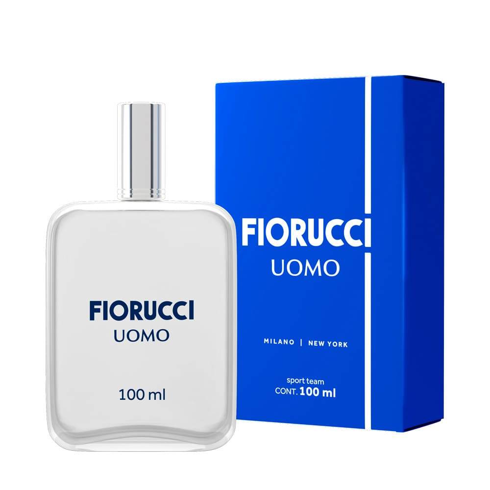 Fragrance Uomo: Guia Completo e Onde Comprar | BuscaProdutos