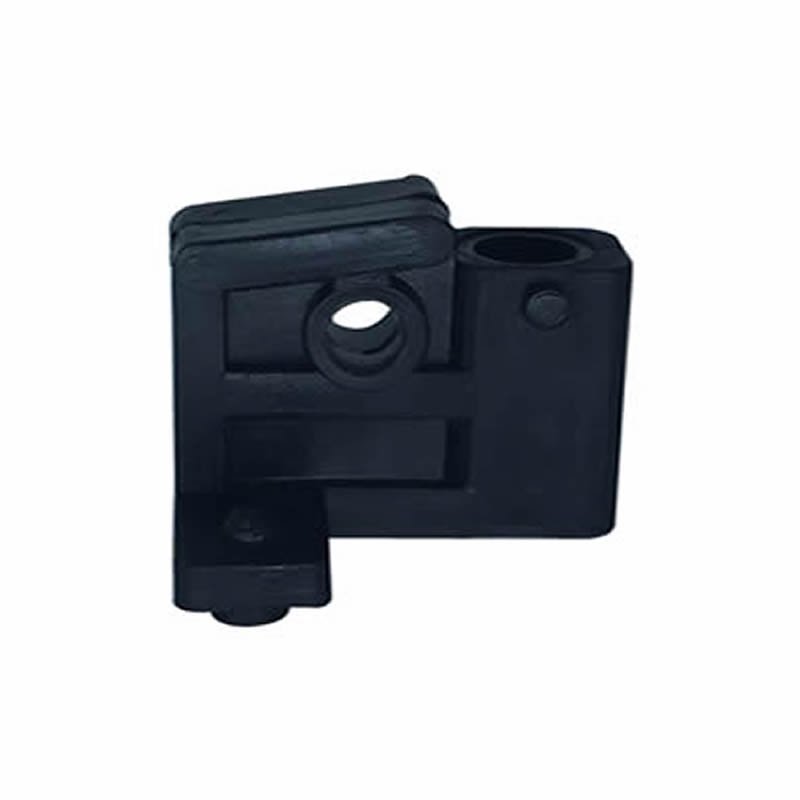 Suporte do Motor Para Ventilador | Ventisilva