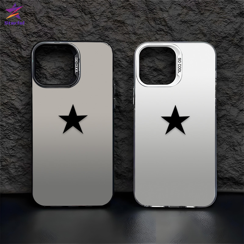 Capa Para Samsung A06 A16 A05S A15 A04S A14 A13 A55 A54 A52S A36 A35 A34 A32 A23 A12 M12 S24 S23 S21 S20 FE Ultra Plus R