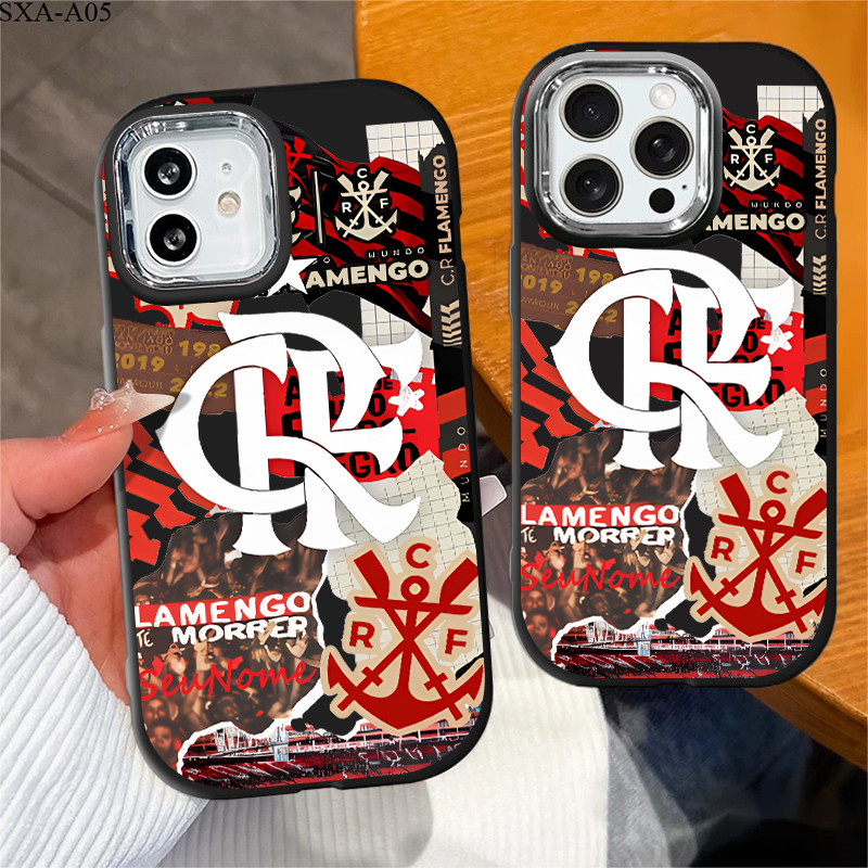 Mascote do Flamengo: Onde Comprar | BuscaProdutos