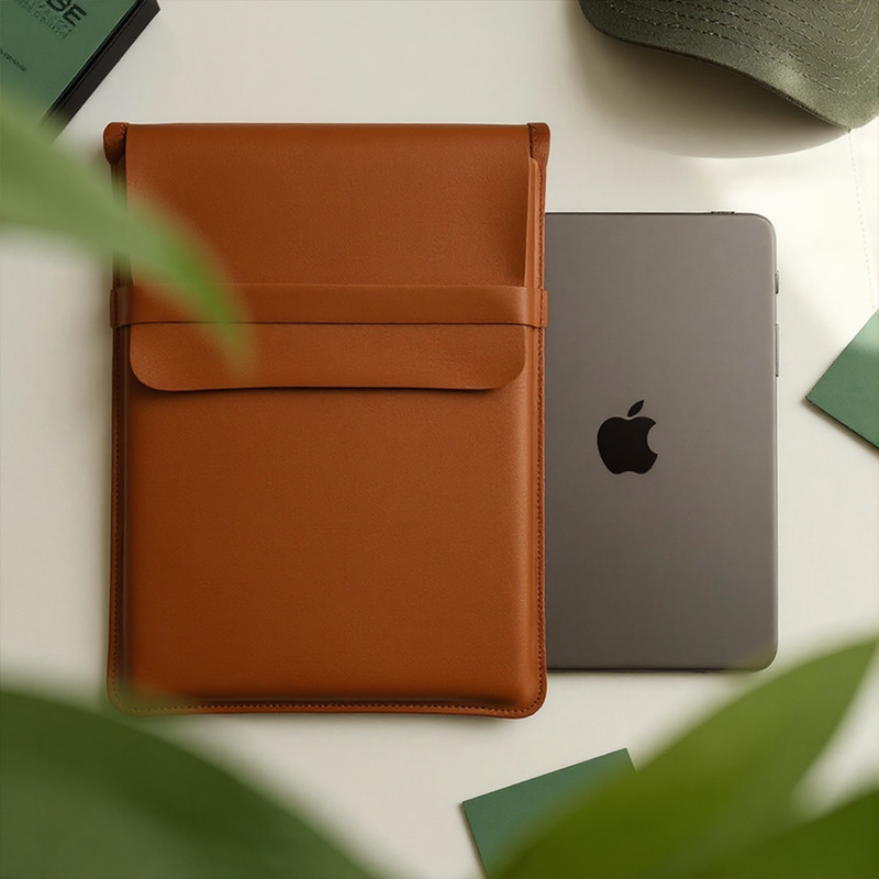 Capa Organizer Estojo Tablet Lenovo Tab M11 Yoga Tab Plus Premium Envio Rápido