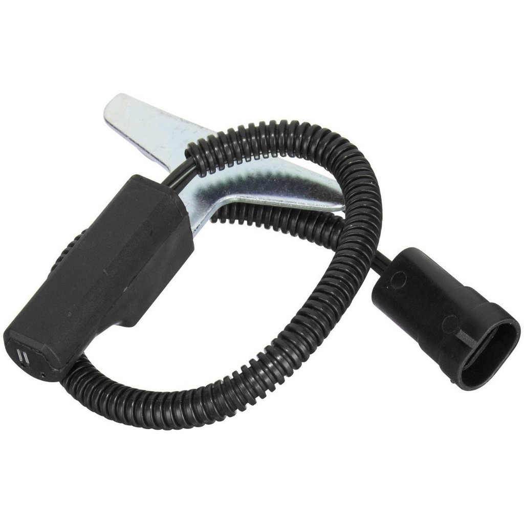 Sensor Rotação Dakota Grand Cherokee Dodge Ram V8 1995/... Peças e Acessórios para Veículos > Peças de Reposição para Au