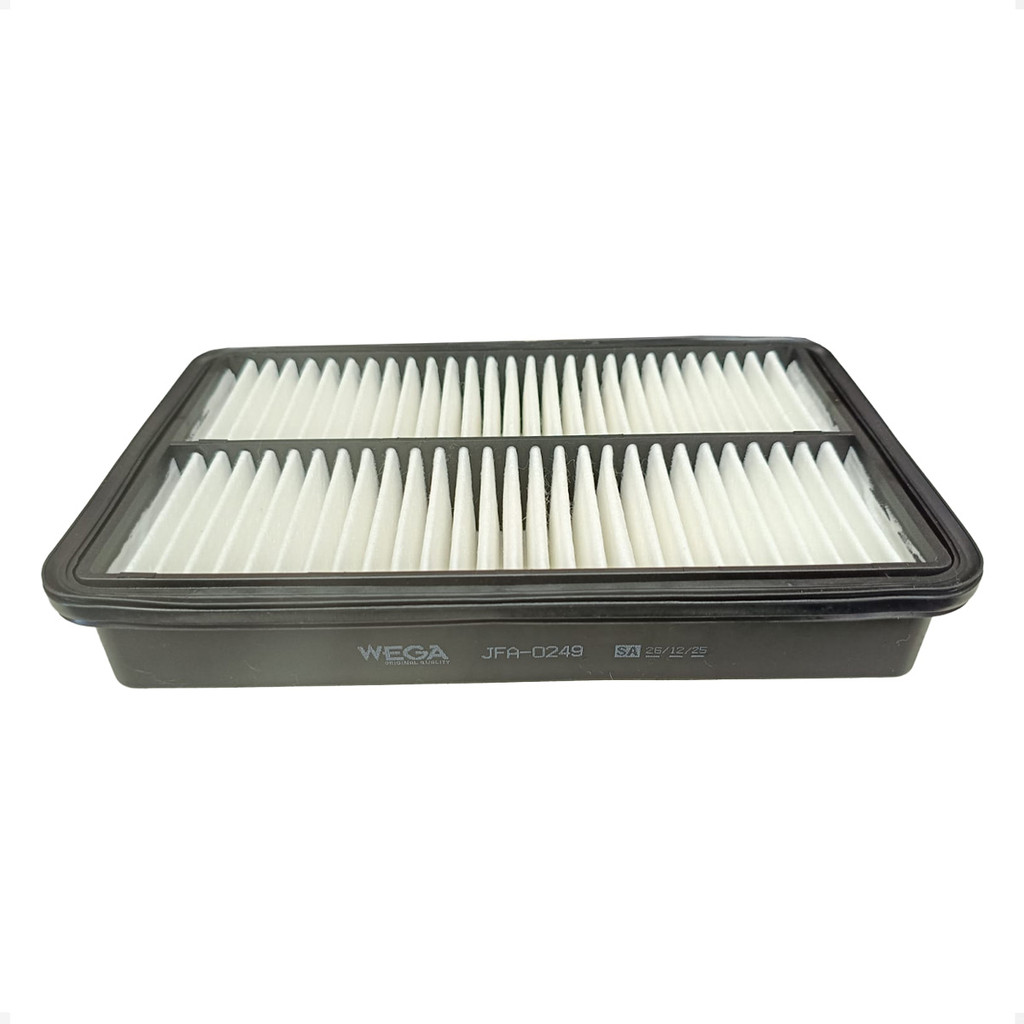 FILTRO AR MOTOR COROLLA 1.8 1998 1999 2000 2001  JFA0249 - 97992 - JFA0249