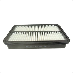 FILTRO AR MOTOR COROLLA 1.8 1998 1999 2000 2001 JFA0249 - 97992 - JFA0249